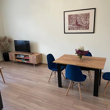 Apartamenty Przy Starym Miescie Częstochowa Exterior foto